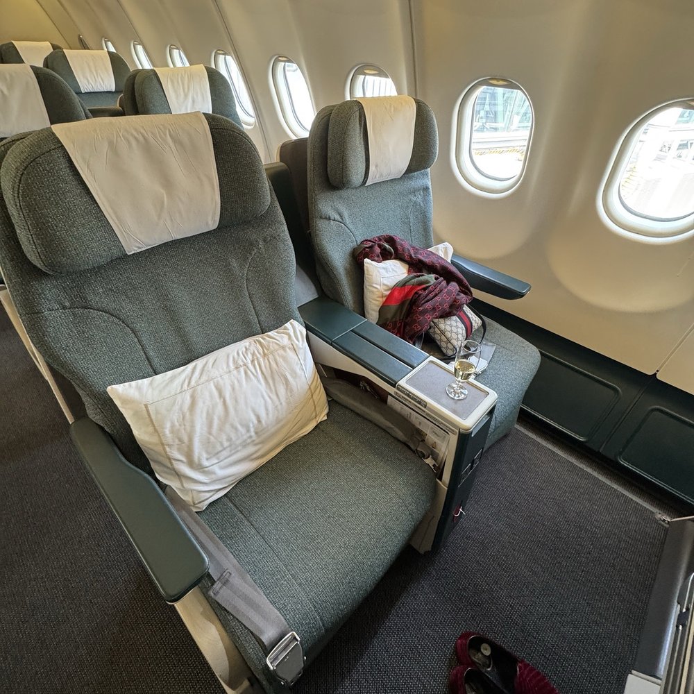 TOP 10 BEST Airlines near 180-186 Hennessy Road, 180-186 Hennessy Rd, Hong  Kong - Updated 2026 - Yelp