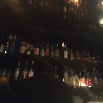 Sister Midnight - Cocktail Bars Near Me - Paris, 75