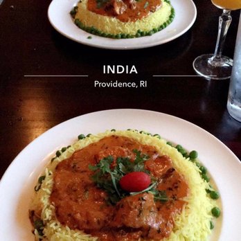 India Restaurant - Indian Near Me - Providence, Rhode Island India Restaurant - Indian Near Me - Providence, Rhode Island