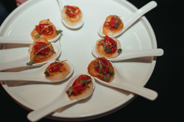 Le Méridien Columbus, The Joseph by null