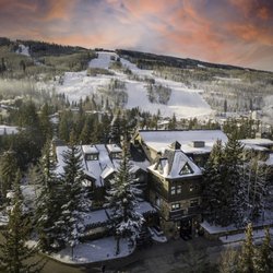 Gravity Haus Vail - Gravity Haus Vail