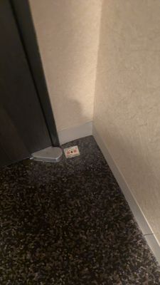 Grand Prince Hotel Takanawa by null