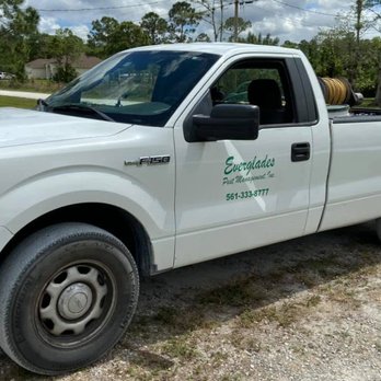 Everglades Pest Management - Pest Control Near Me - West Palm Beach, Florida Everglades Pest Management - Pest Control Near Me - West Palm Beach, Florida