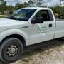 Photo of Everglades Pest Management
