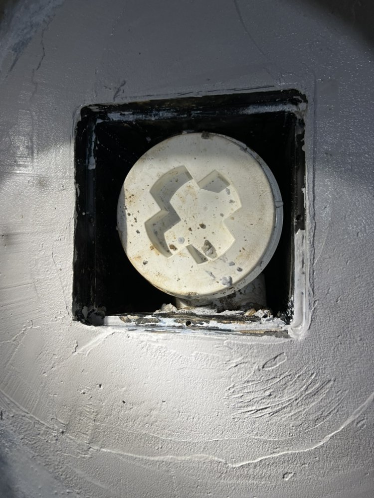 Slide of Y team Plumbing & Heating