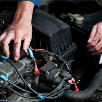 Minit-Tune & Brake Auto Centres - Auto Repair Near Me - Kelowna, British Columbia Minit-Tune & Brake Auto Centres - Auto Repair Near Me - Kelowna, British Columbia