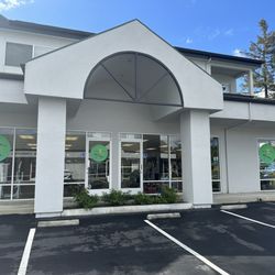 Within Your Reach Physical Therapy & Fitness