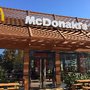 Photo of McDonald's
