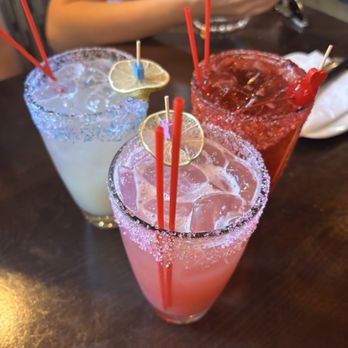 Star Sushi & Bar - Drinks - Ramen Near Me - Seattle, Washington Star Sushi & Bar - Drinks - Ramen Near Me - Seattle, Washington