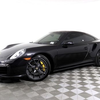 Porsche Tucson - Love my new car! - Car Dealers Near Me - Tucson, Arizona Porsche Tucson - Love my new car! - Car Dealers Near Me - Tucson, Arizona