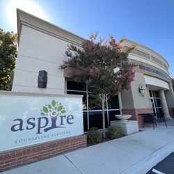 Aspire Counseling Service - Aspire Counseling Services Bakersfield Substance Use Disorder Treatment
