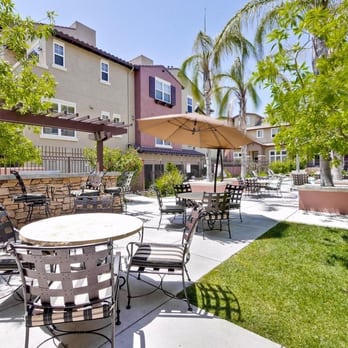 Intempus Property Management - Property Management Near Me - San Leandro, California Intempus Property Management - Property Management Near Me - San Leandro, California