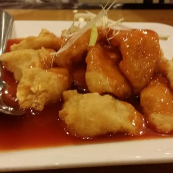 Jeng Chi - Sweet and sour fish. Suitable for westerner but dont expect too much. - Bakeries Near Me - Richardson, Texas Jeng Chi - Sweet and sour fish. Suitable for westerner but dont expect too much. - Bakeries Near Me - Richardson, Texas