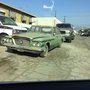 Discount Automotive & Radiator