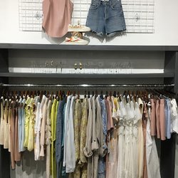 Hemline