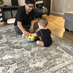 Kid To Kid