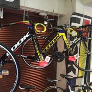 自転車 NALSIMA FREND なるしまフレンド (@nalsimafrend) · Shibuya-ku