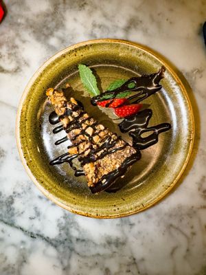 Bar Remo 🇮🇹 by null