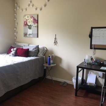26 West - Apartments Near Me - Austin, Texas