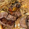 Kabuto Japanese House of Steaks gift card