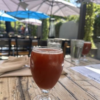 Steins Beer Garden & Restaurant - fruli - New American Near Me - Mountain View, California Steins Beer Garden & Restaurant - fruli - New American Near Me - Mountain View, California