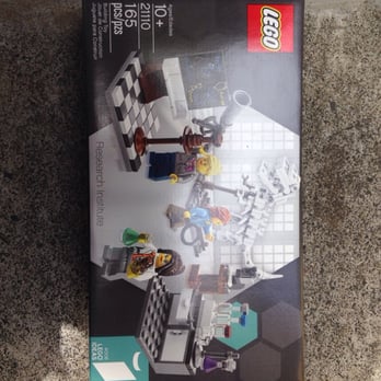 The Lego Store - Sold out online, but available in store - Toy Stores Near Me - Honolulu, Hawaii