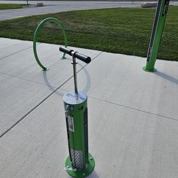 Ashwaubomay Park - Parks Near Me - Green Bay, Wisconsin Ashwaubomay Park - Parks Near Me - Green Bay, Wisconsin
