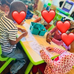 Sky Preschool