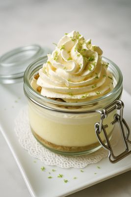 Bleu Rendezvous French Bistro by null