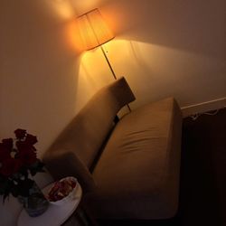 Brisa Spa
