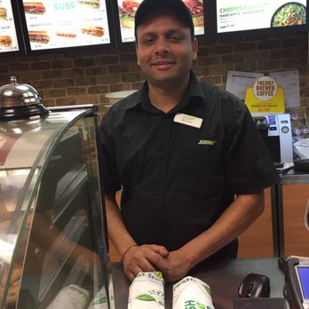 Subway - Fast Food Near Me - Washington, DC, District of Columbia Subway - Fast Food Near Me - Washington, DC, District of Columbia