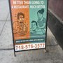Photo of Park Slope Happy Feet