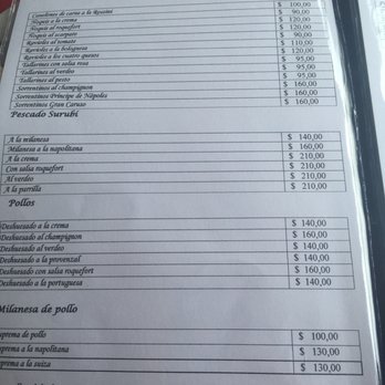 Dacal - Diners Near Me - Gualeguaychú, E