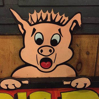 Famous Dave's Bar-B-Que - Barbeque Near Me - Madison, Wisconsin Famous Dave's Bar-B-Que - Barbeque Near Me - Madison, Wisconsin
