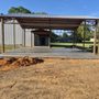 Photo of 601 Concrete Services