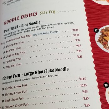 Pho Chau - Vietnamese Near Me - Rochester, Minnesota Pho Chau - Vietnamese Near Me - Rochester, Minnesota