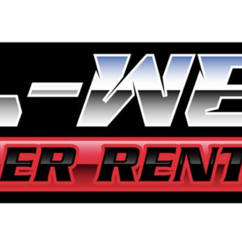 Cal West - Trailer Rental Near Me - Modesto, California Cal West - Trailer Rental Near Me - Modesto, California