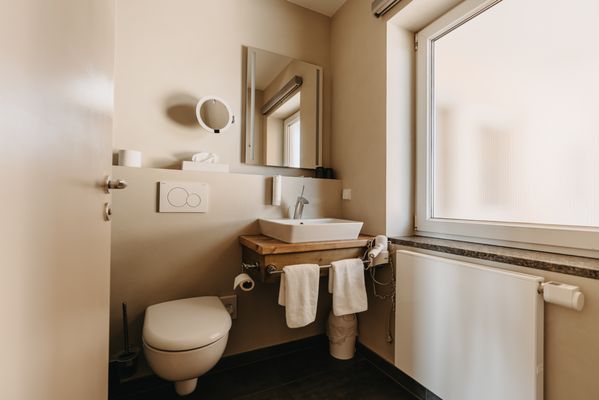 MANA LISA Boutiquehotel by null