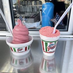 JOES ITALIAN ICE - Updated March 2026 - 5209 Photos & 3609 Reviews ...