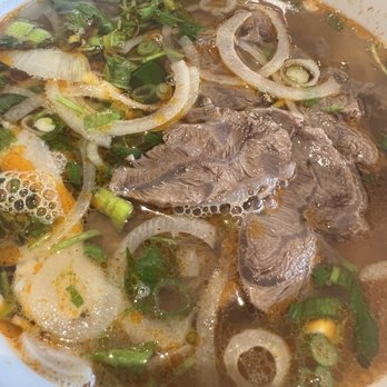 Flavor Pho - Vietnamese Near Me - Cerritos, California Flavor Pho - Vietnamese Near Me - Cerritos, California
