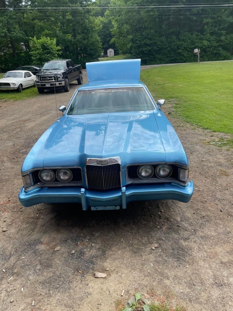 LEARN’S AUTO REPAIR SHOP 25 Photos 1651 Olean Portville Rd, Olean