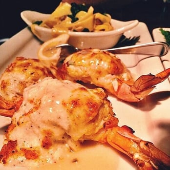 Pappadeaux Seafood Kitchen - Seafood Near Me - Arlington, Texas Pappadeaux Seafood Kitchen - Seafood Near Me - Arlington, Texas
