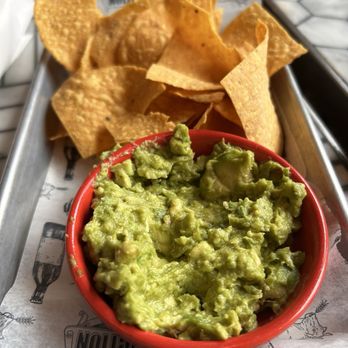 Junction Bistro Bar and Bakery - Chips and Guacamole - Bakeries Near Me - Washington, DC, District of Columbia Junction Bistro Bar and Bakery - Chips and Guacamole - Bakeries Near Me - Washington, DC, District of Columbia