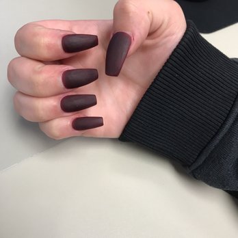 Luminous Nails & Spa - Nail Salons Near Me - San Antonio, Texas Luminous Nails & Spa - Nail Salons Near Me - San Antonio, Texas