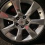 Photo of T3sMagicTouchDetailing