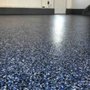 Gloss Lab Epoxy