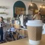 Photo of Beacon Bike + Brew