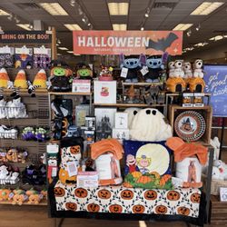 Norman's Hallmark Shop