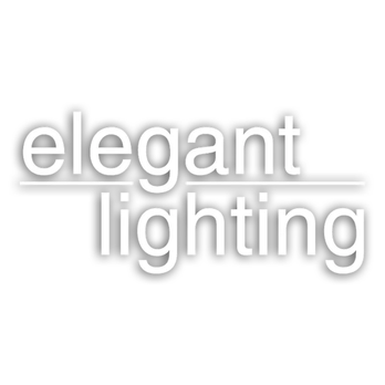 Elegant Lighting - Lighting Fixtures & Equipment Near Me - Honolulu, Hawaii