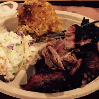 Stiles Switch BBQ & Brew - Barbeque Near Me - Austin, Texas Stiles Switch BBQ & Brew - Barbeque Near Me - Austin, Texas